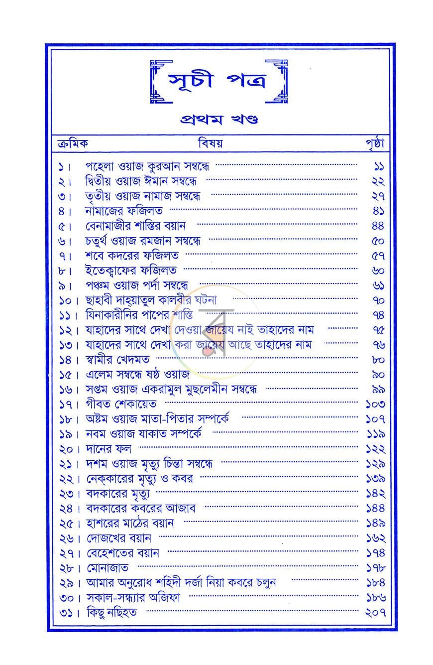 পাতা 2
