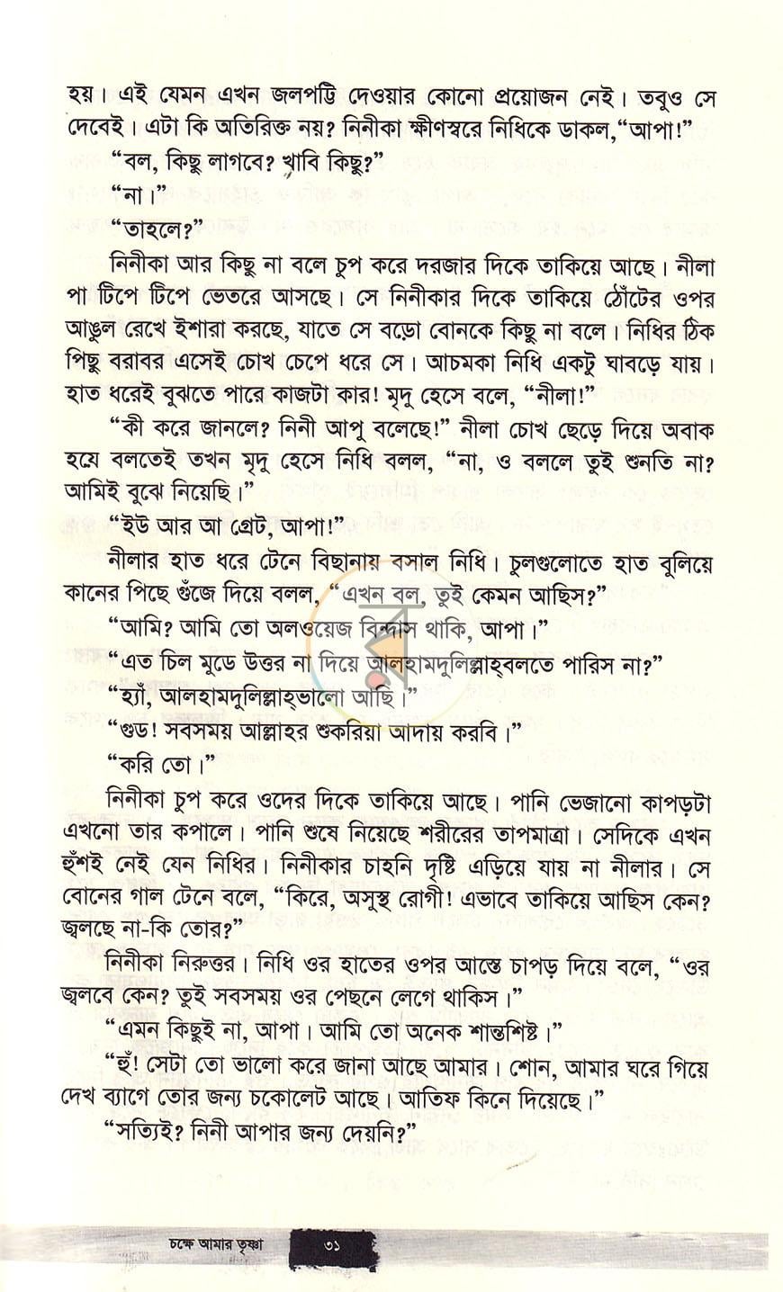 পাতা 17