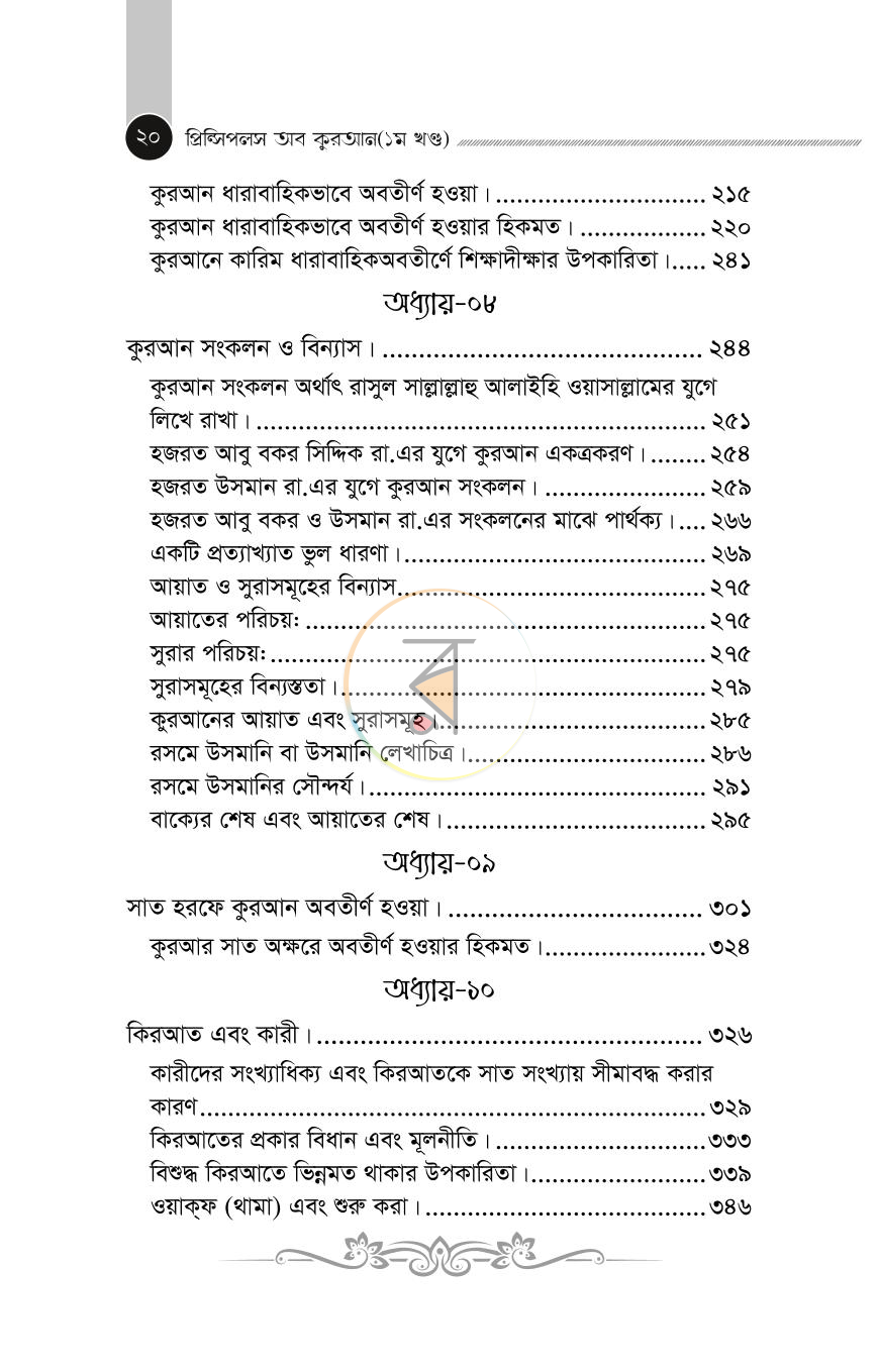 পাতা 12