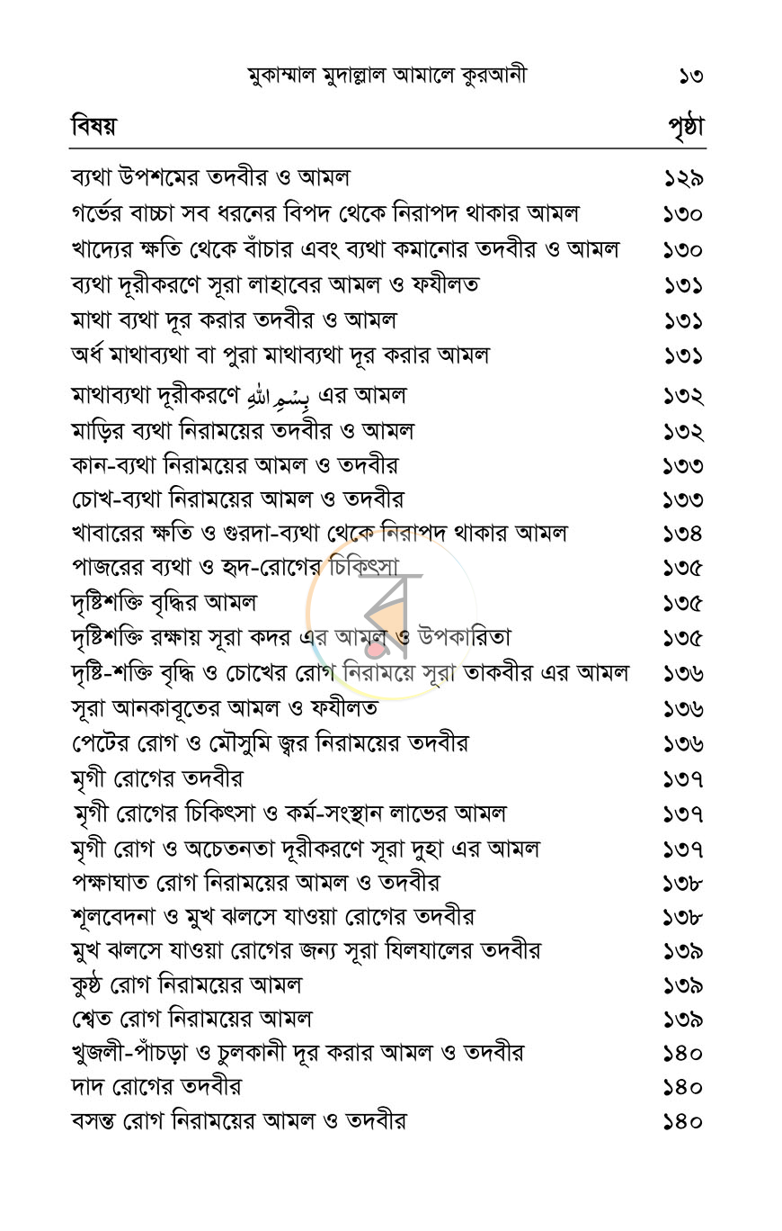 পাতা 10