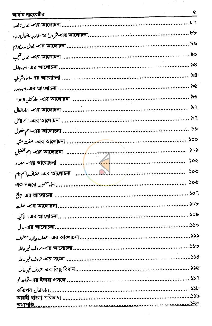 পাতা 4