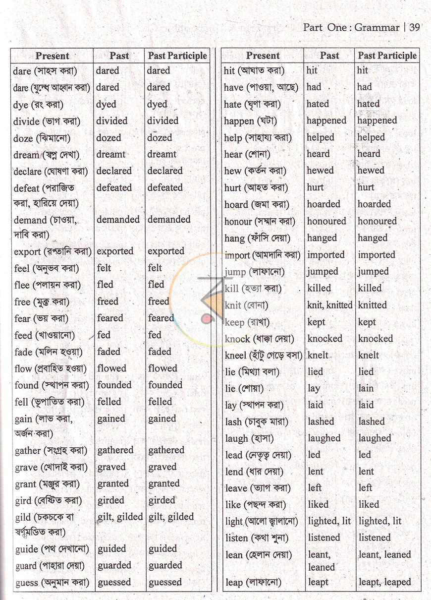 পাতা 13