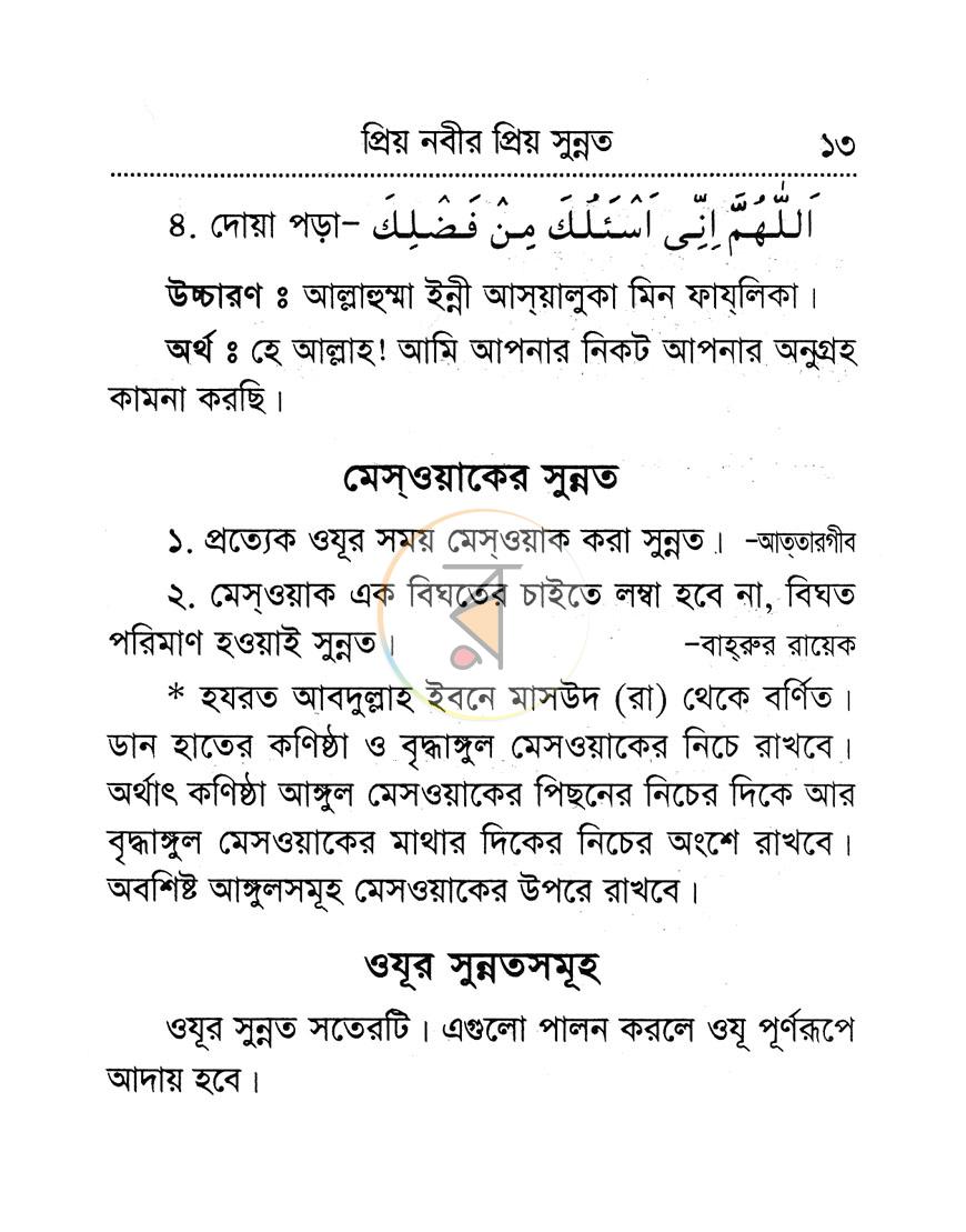 পাতা 12