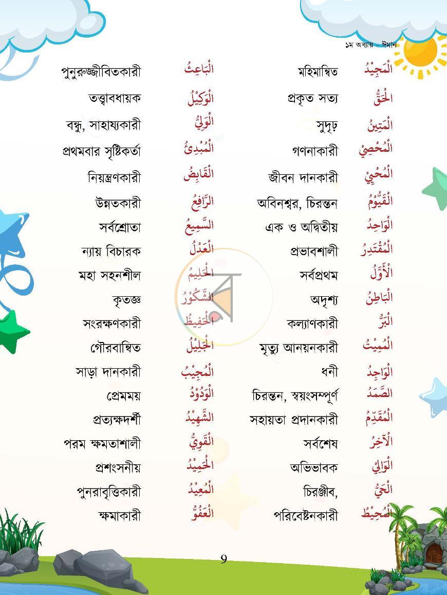 পাতা 8