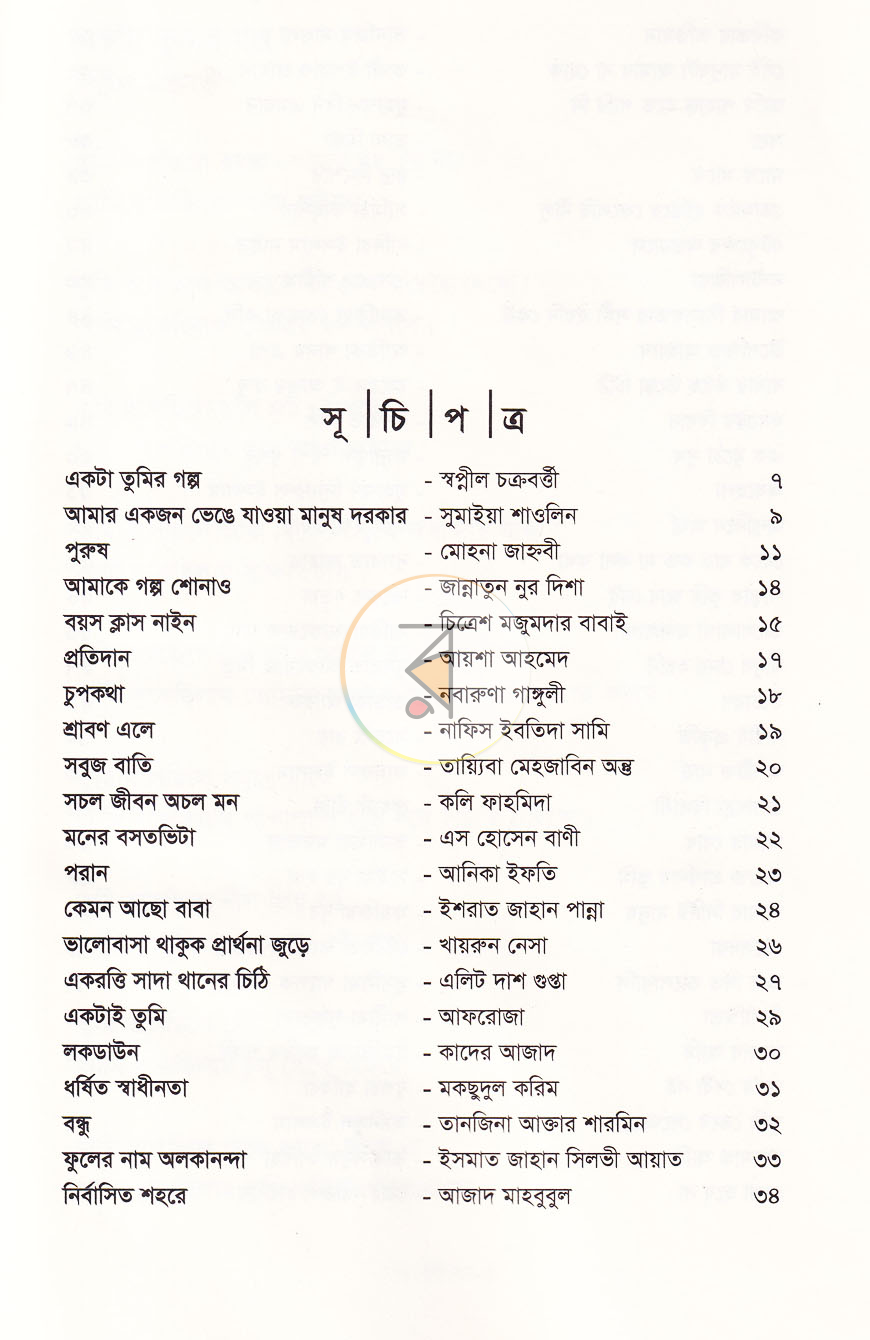 পাতা 4