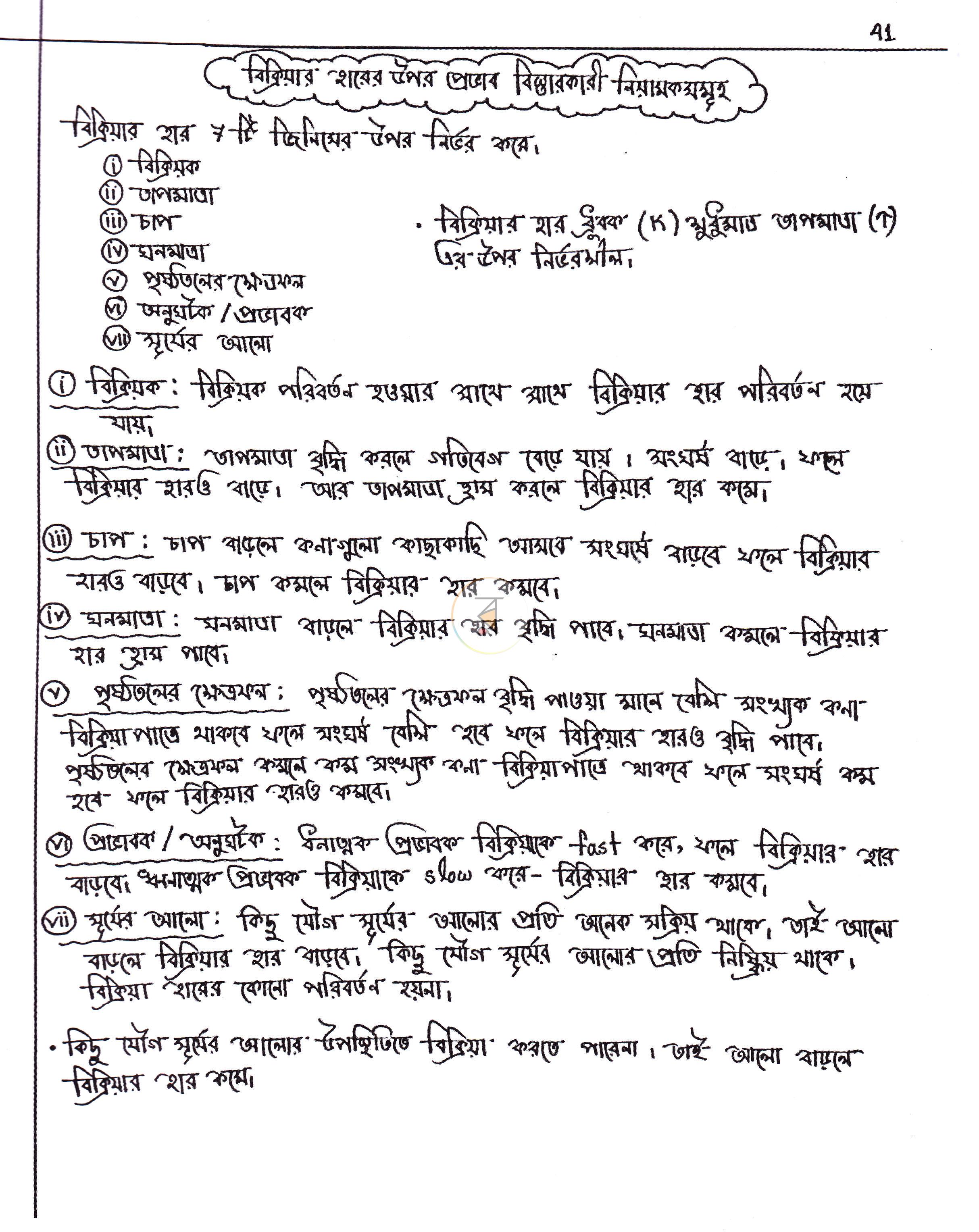 পাতা 12