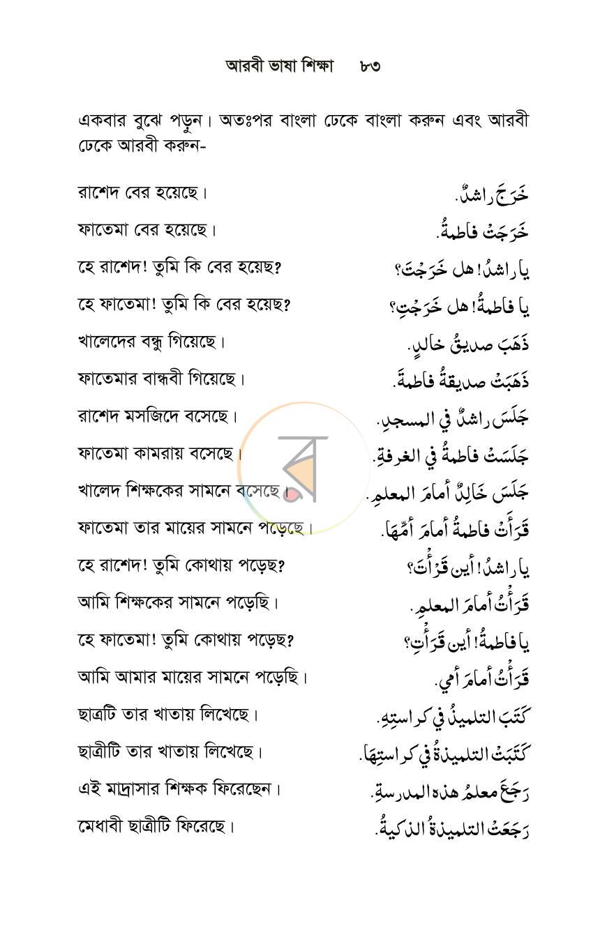 পাতা 15
