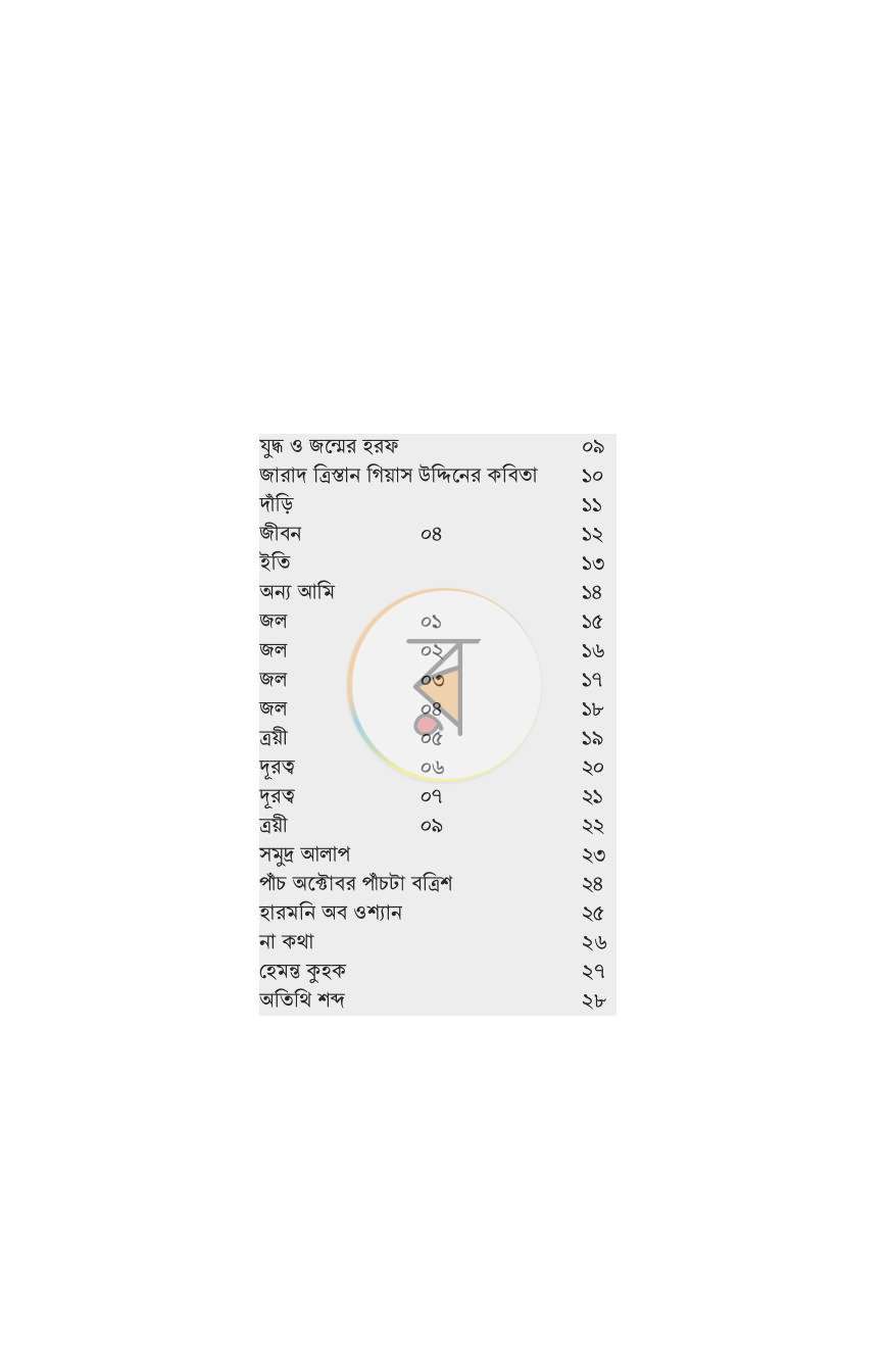 পাতা 3