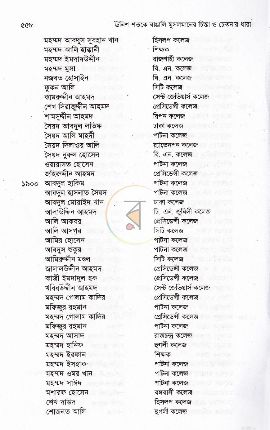 পাতা 12