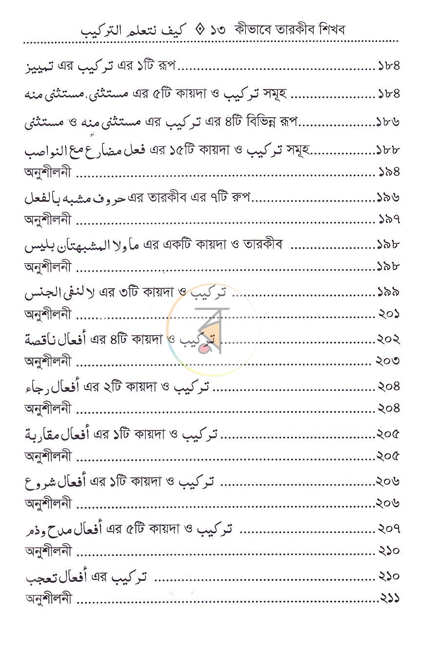 পাতা 9