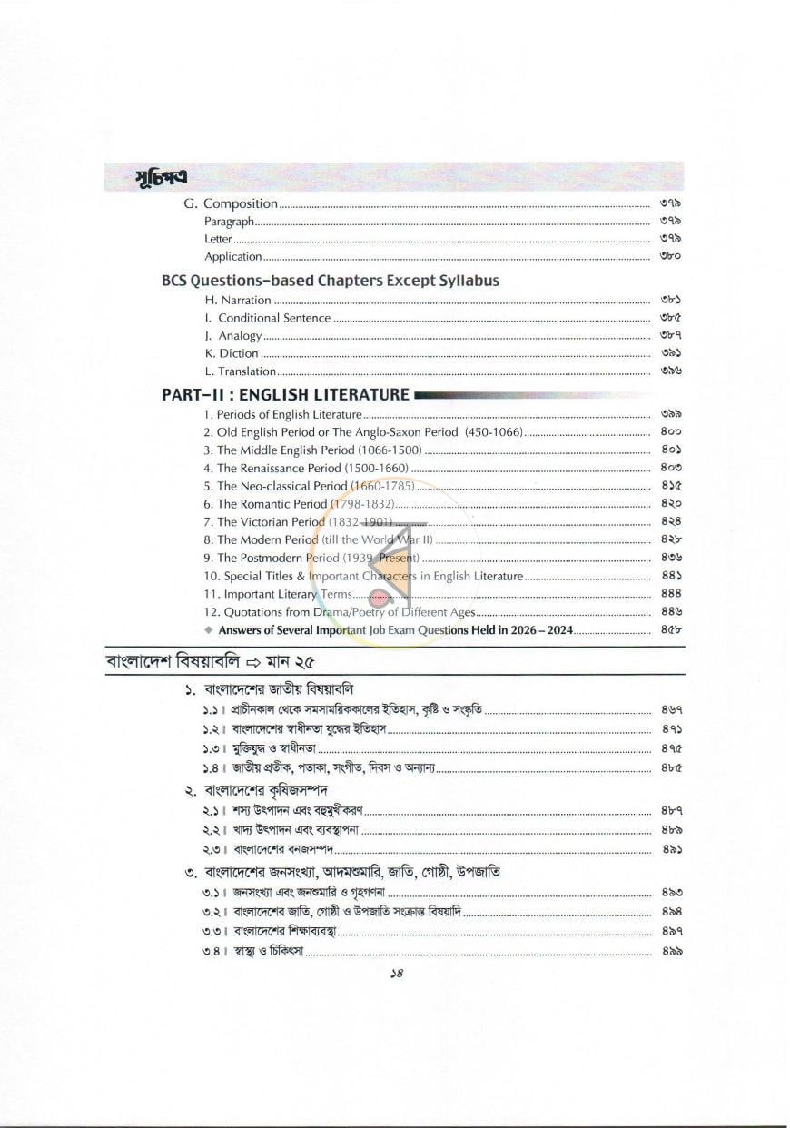 পাতা 11