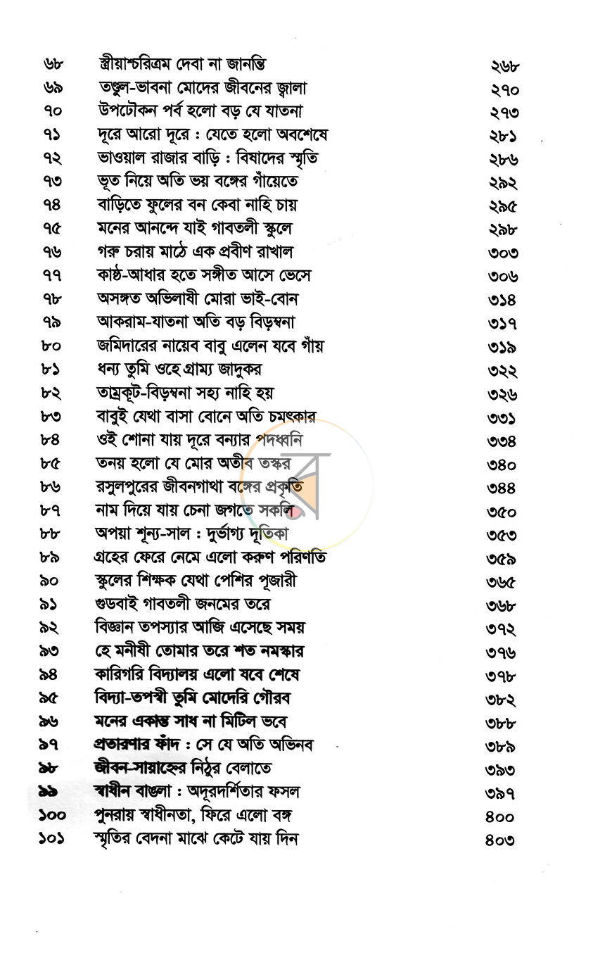 পাতা 8