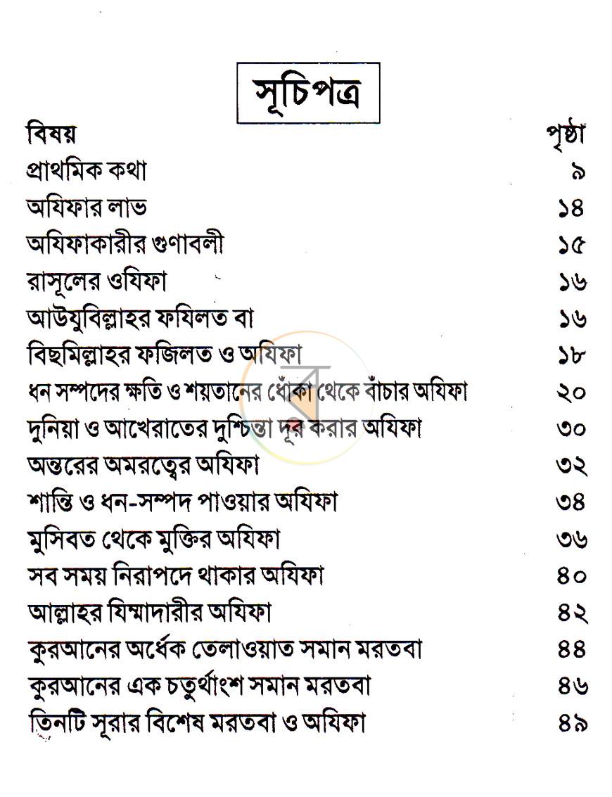 পাতা 2