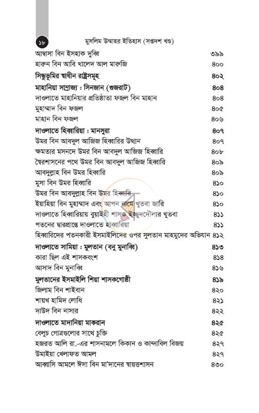 পাতা 318