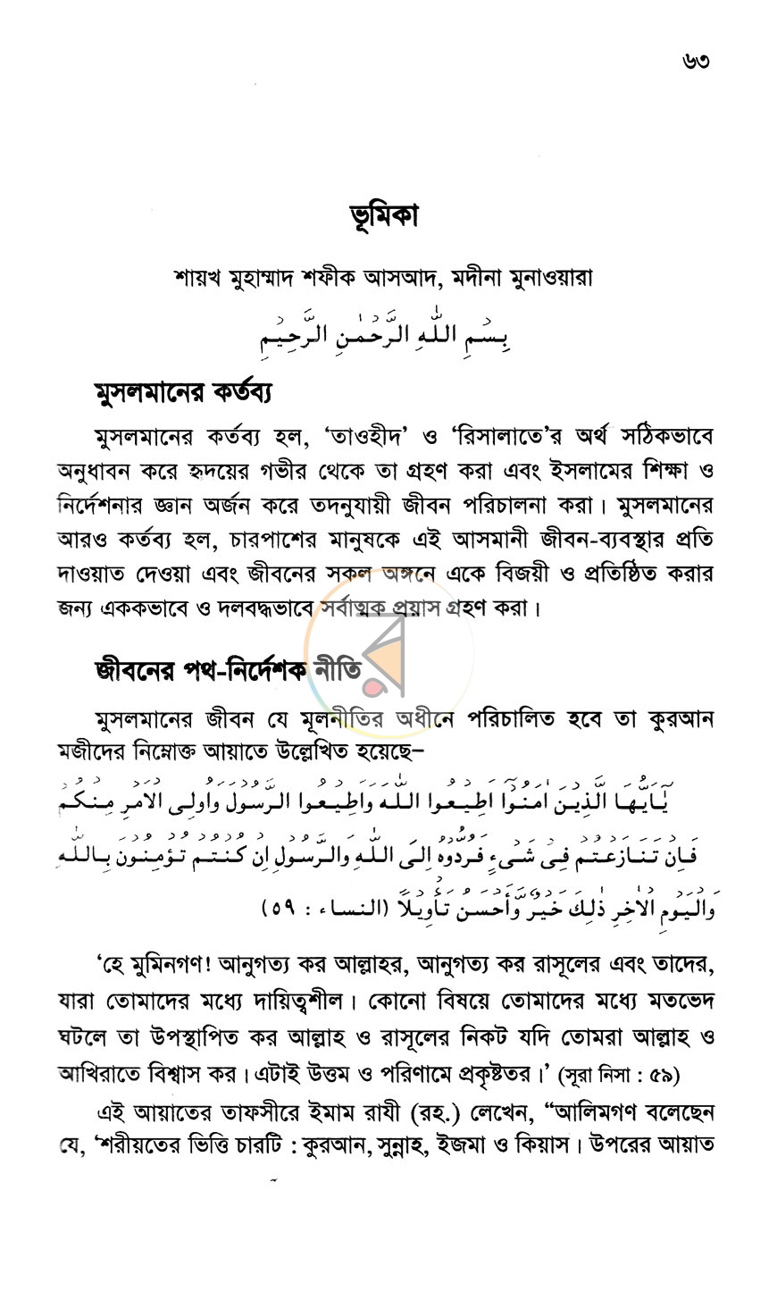পাতা 13