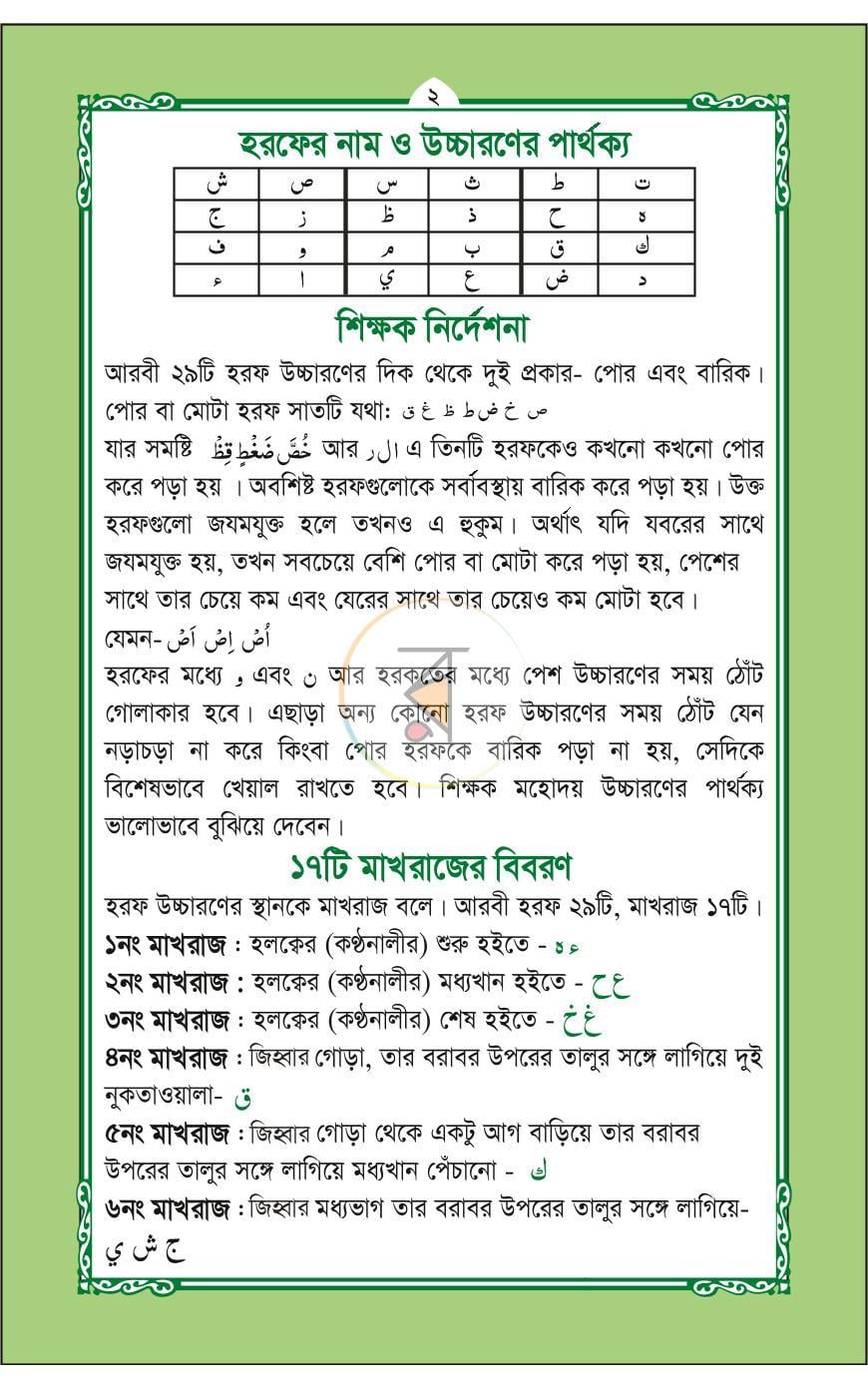 পাতা 4