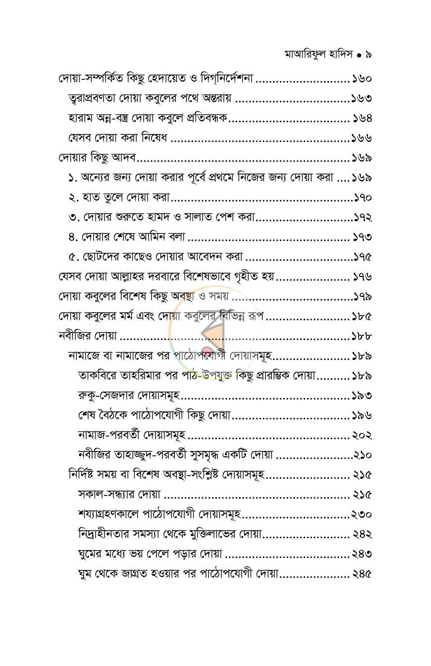পাতা 87