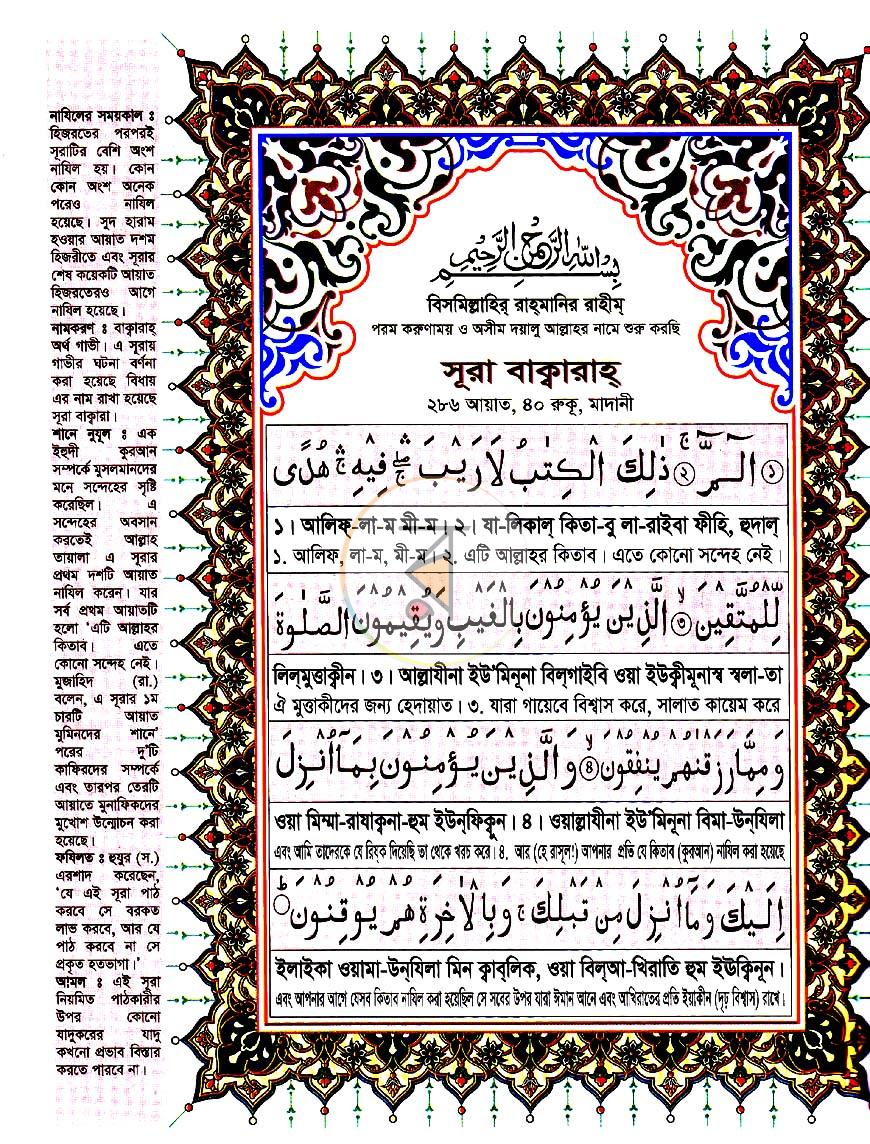 পাতা 5