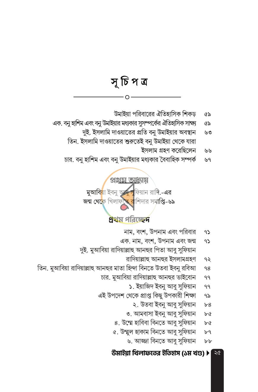 পাতা 12