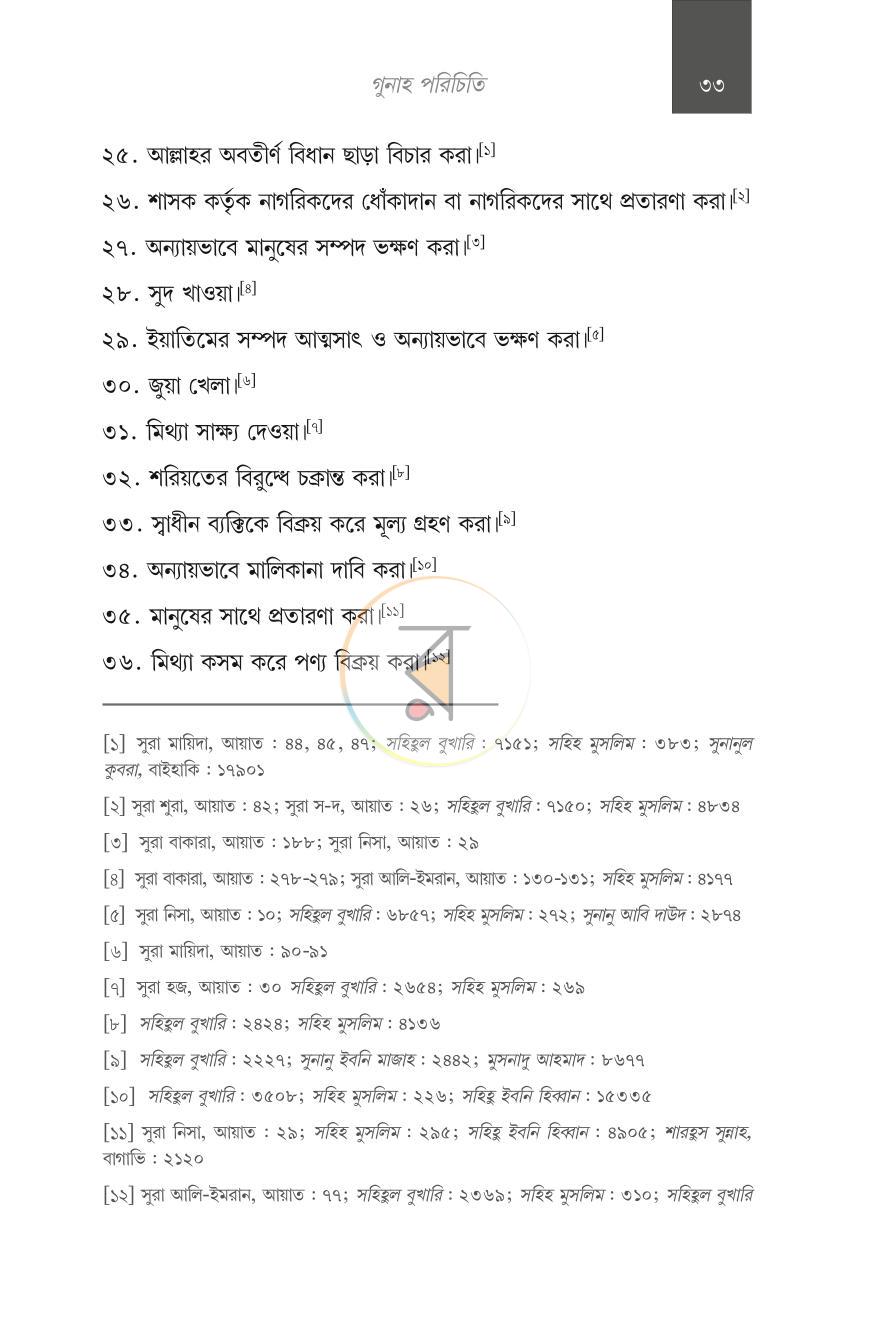 পাতা 13