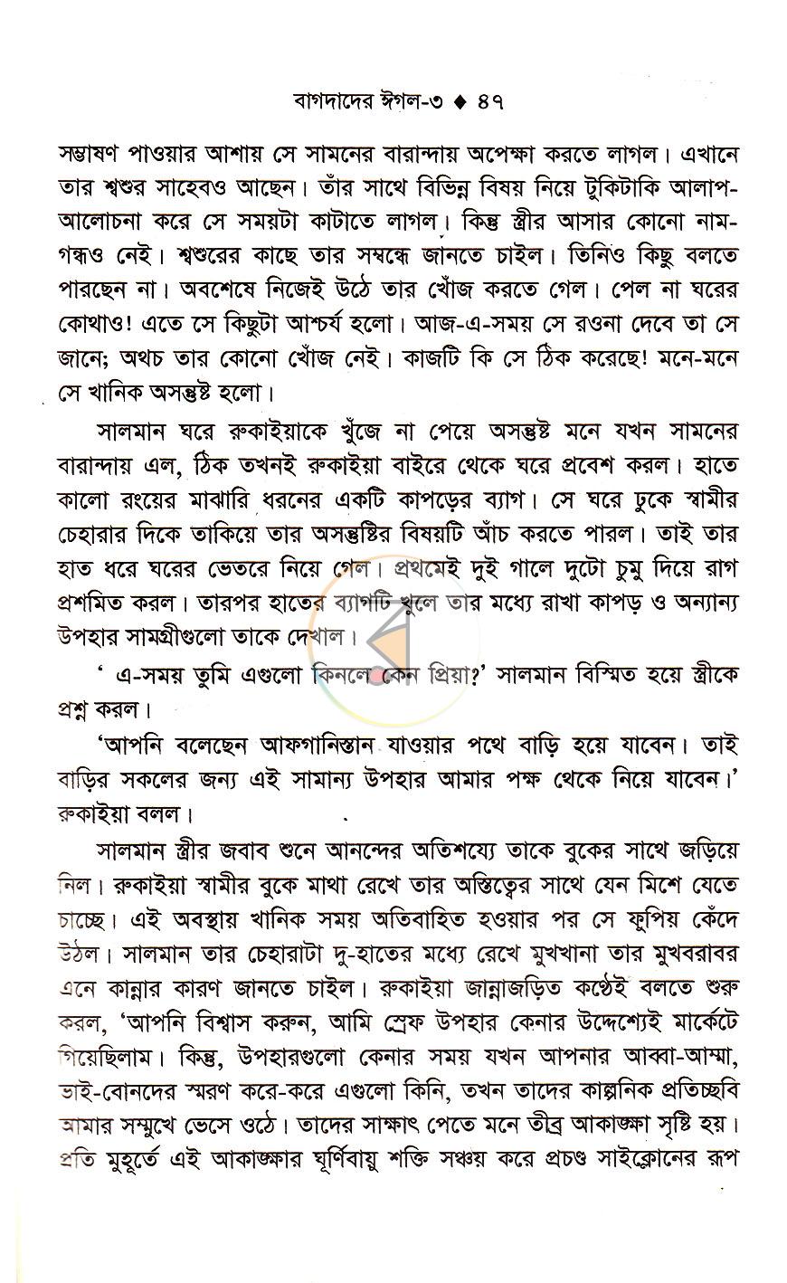 পাতা 13