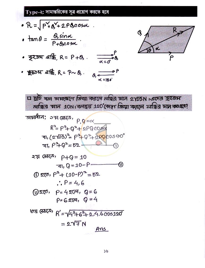 পাতা 7