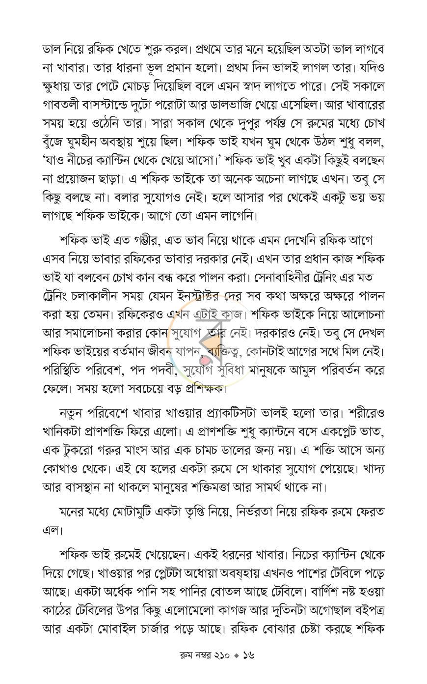 পাতা 13