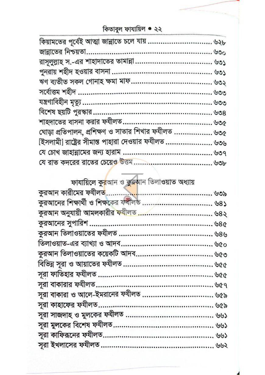 পাতা 20