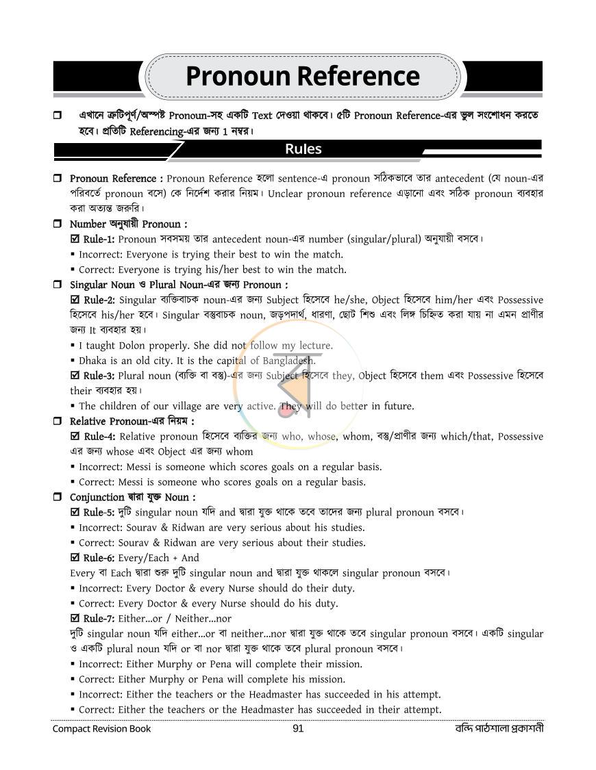 পাতা 103