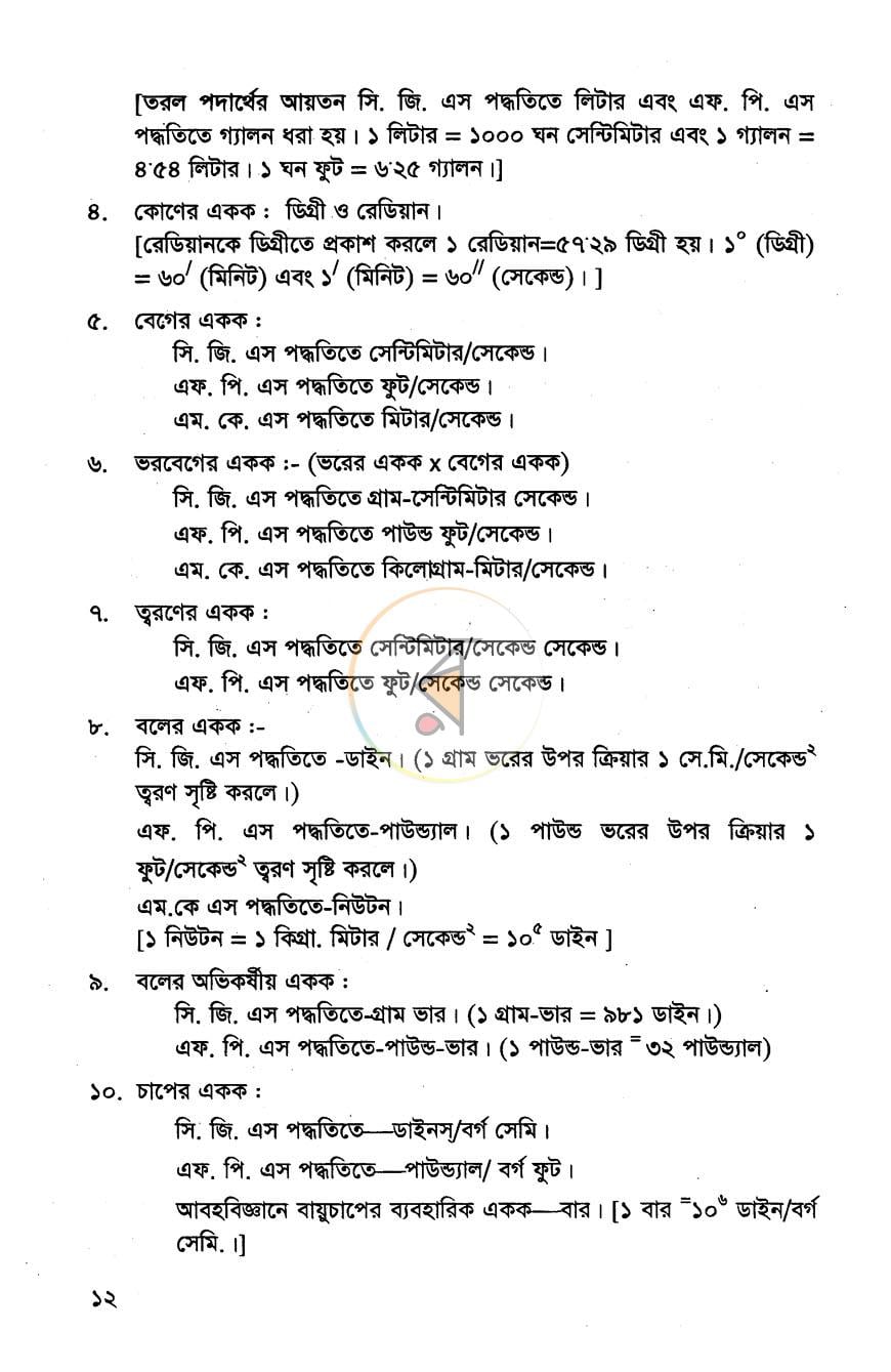 পাতা 6