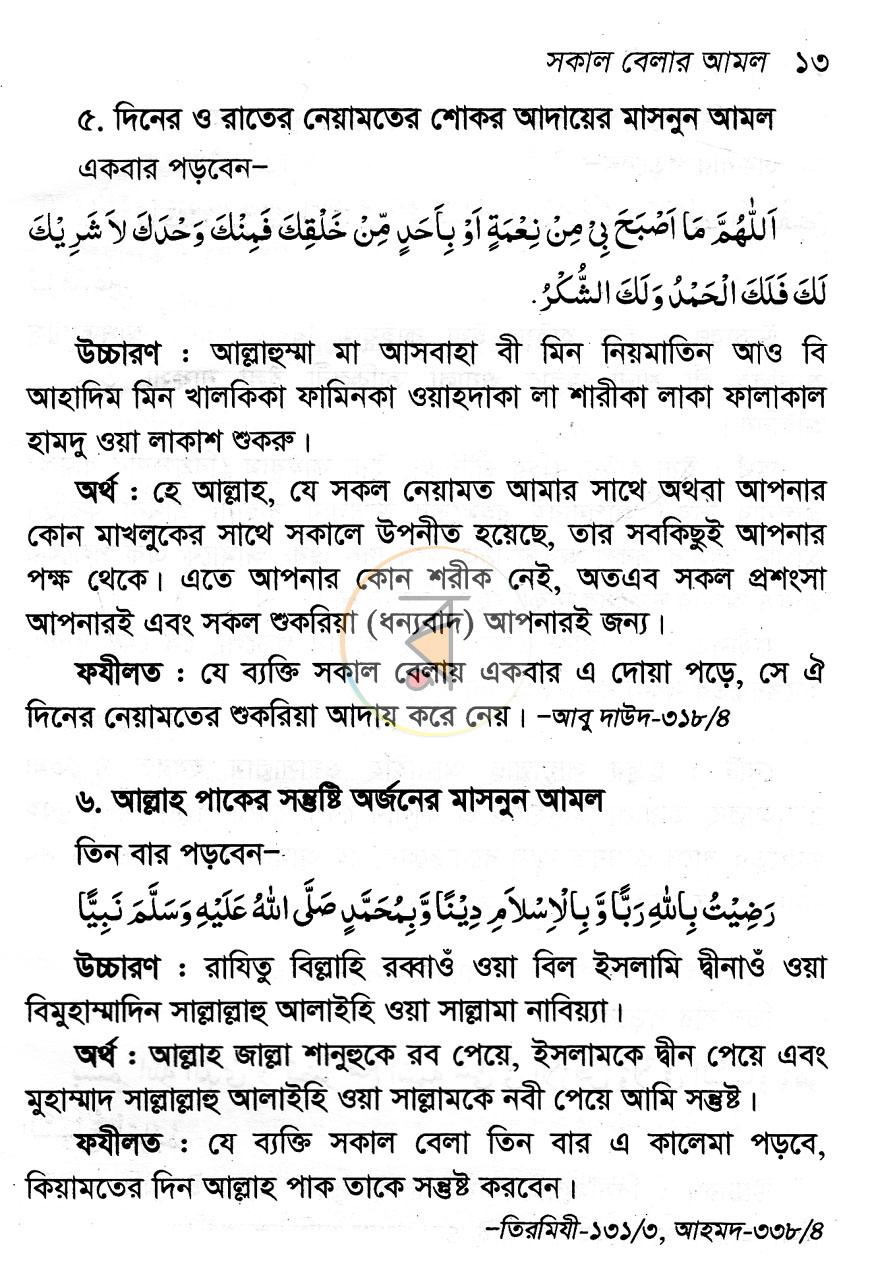 পাতা 9