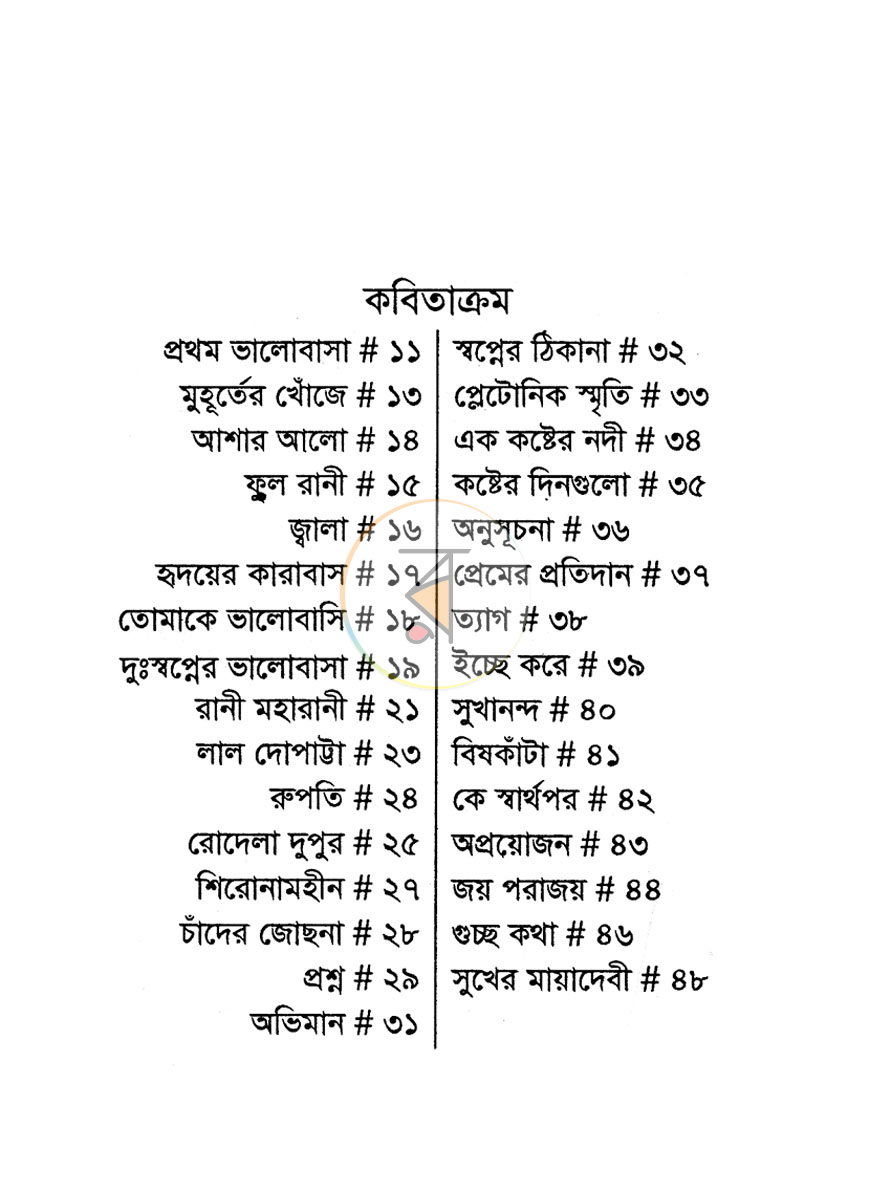 পাতা 4
