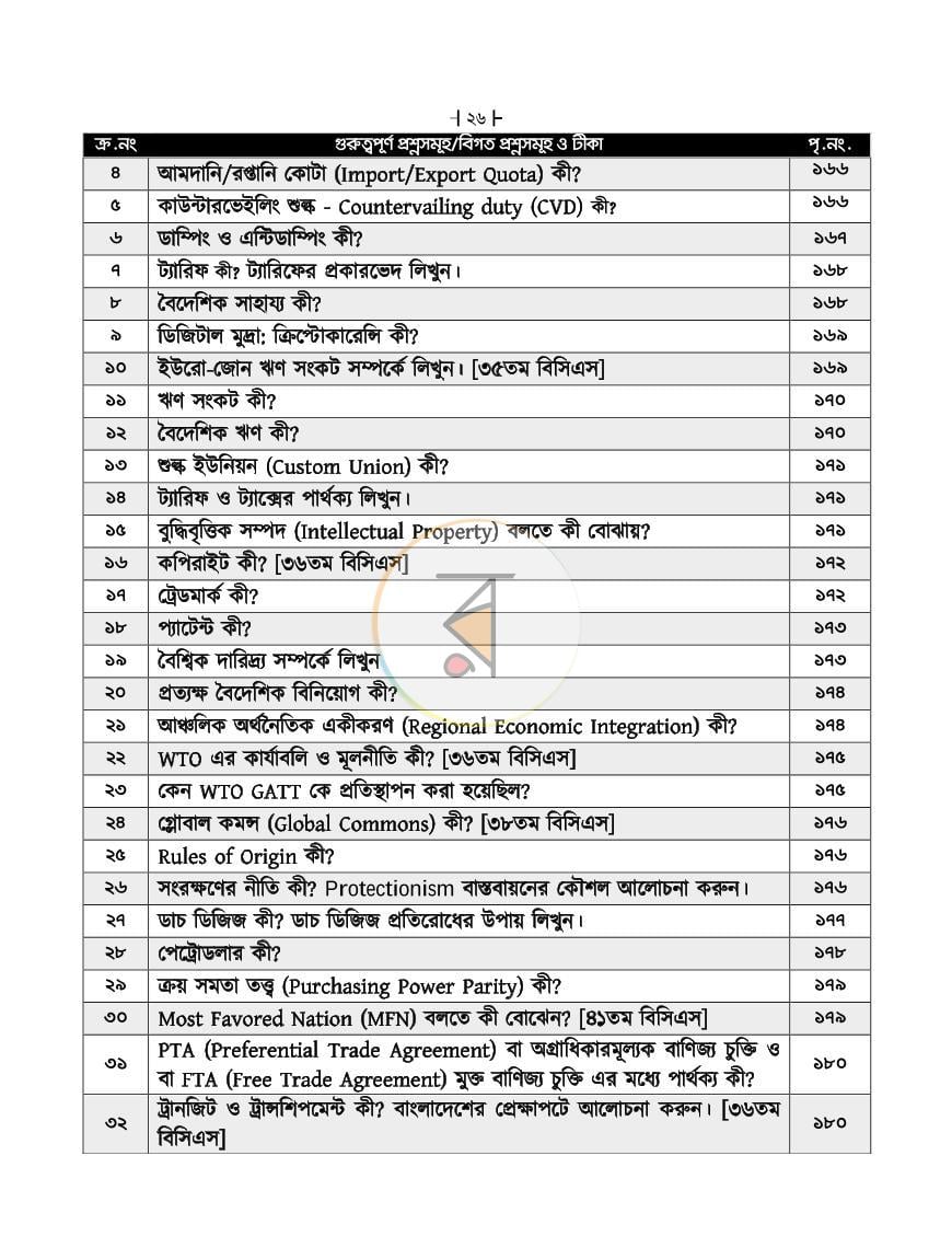 পাতা 9