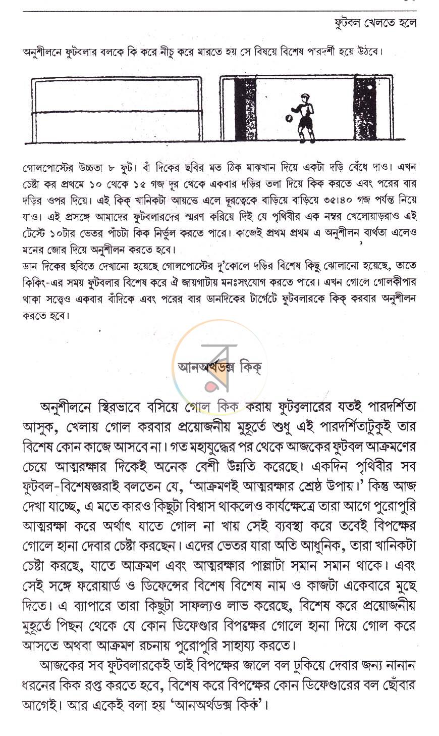 পাতা 11