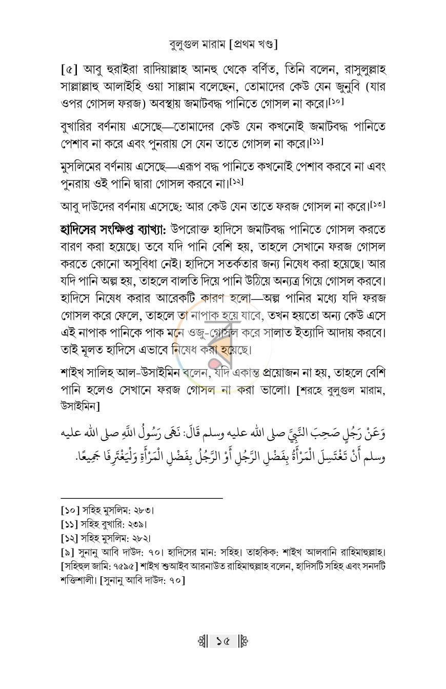 পাতা 12