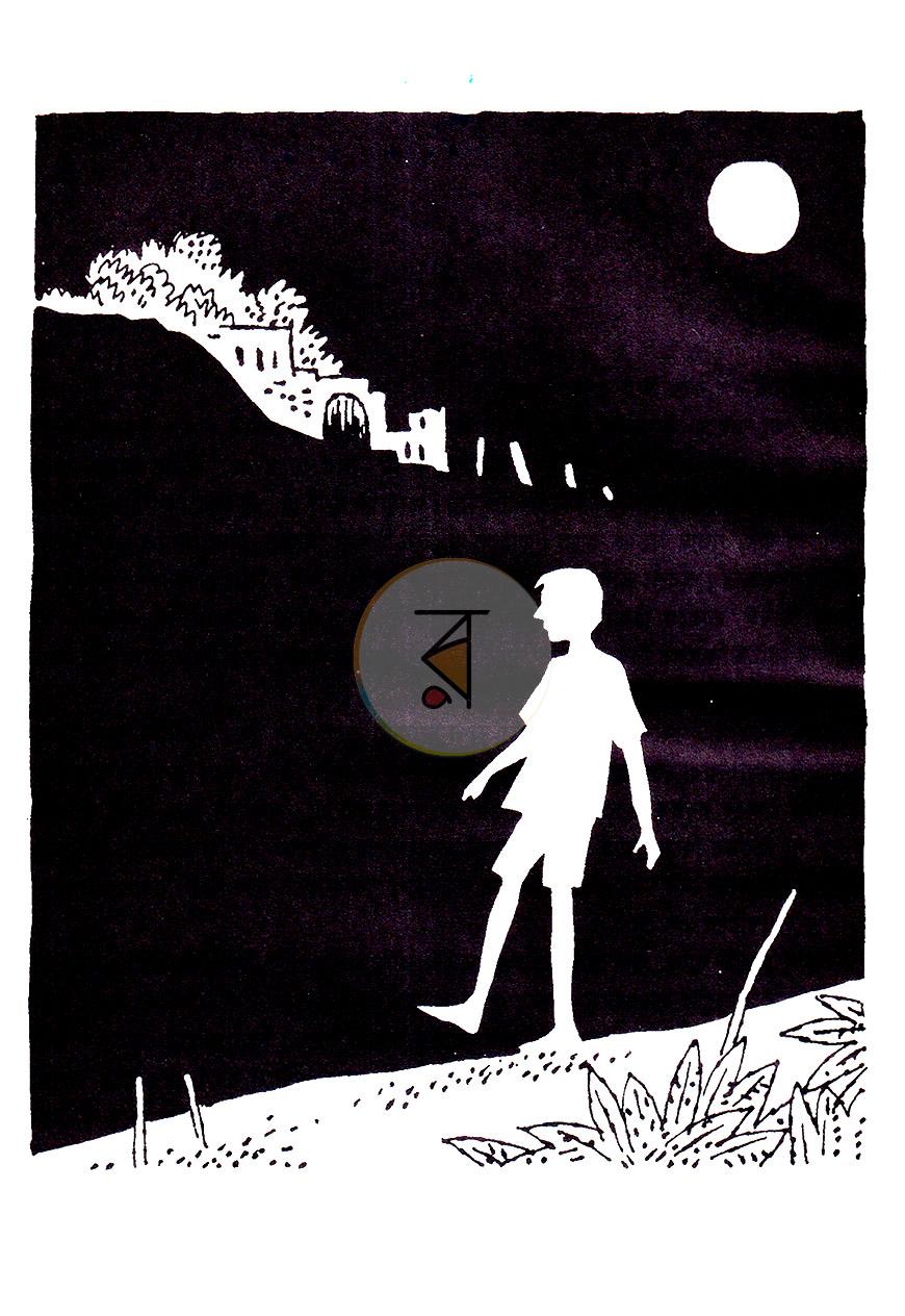 পাতা 8