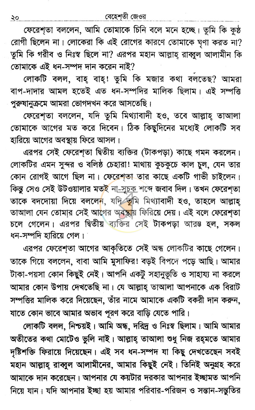 পাতা 8