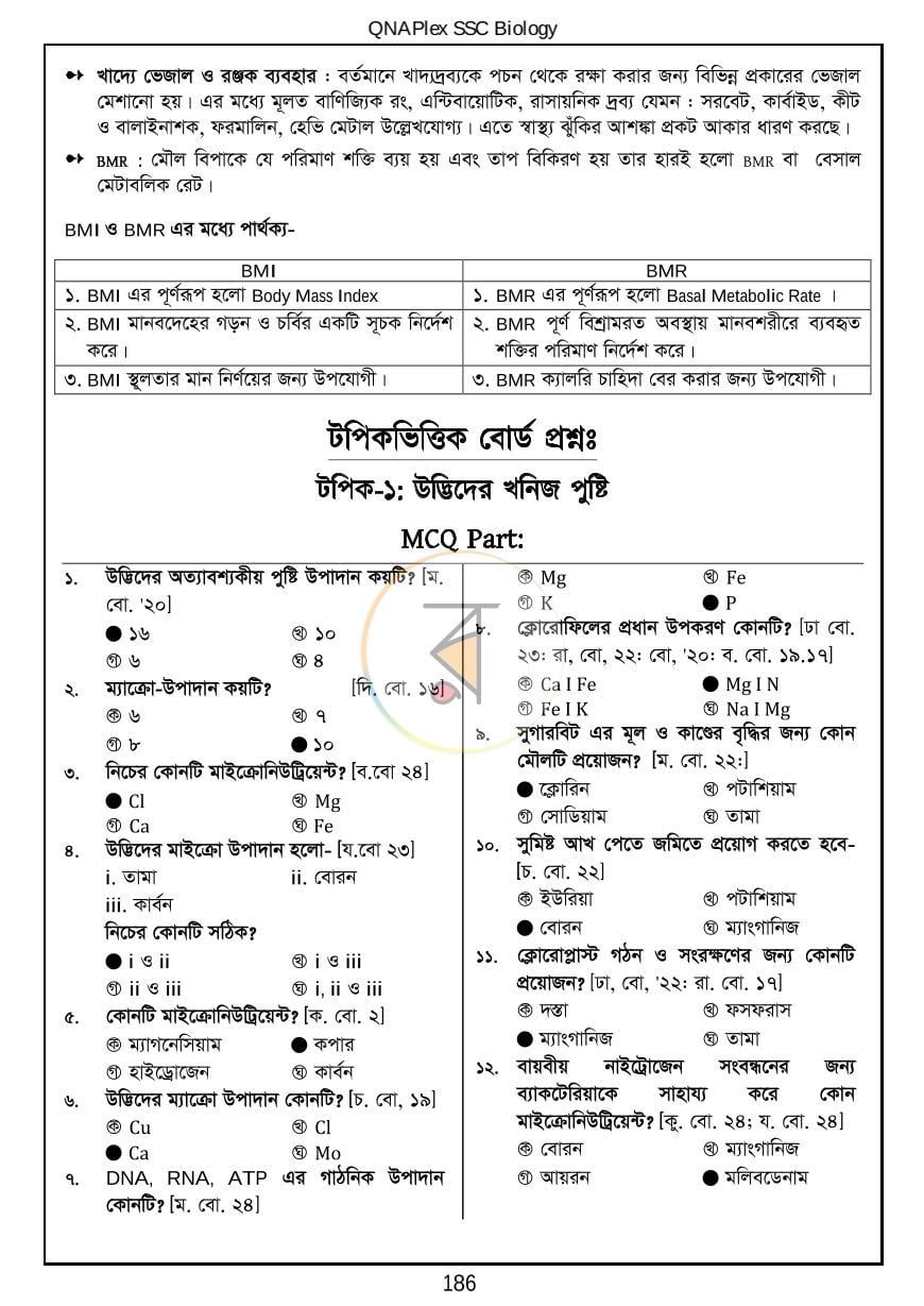 পাতা 20