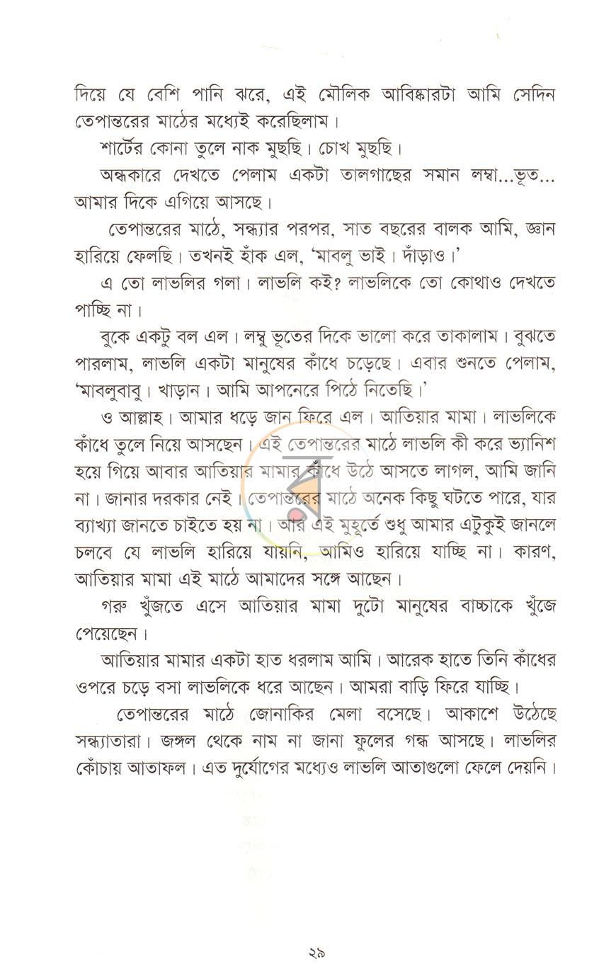 পাতা 12