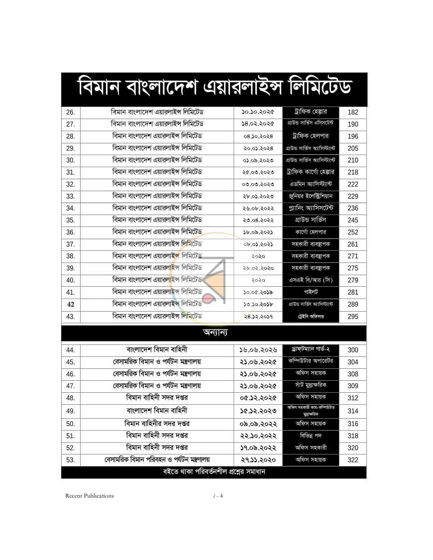 পাতা 3