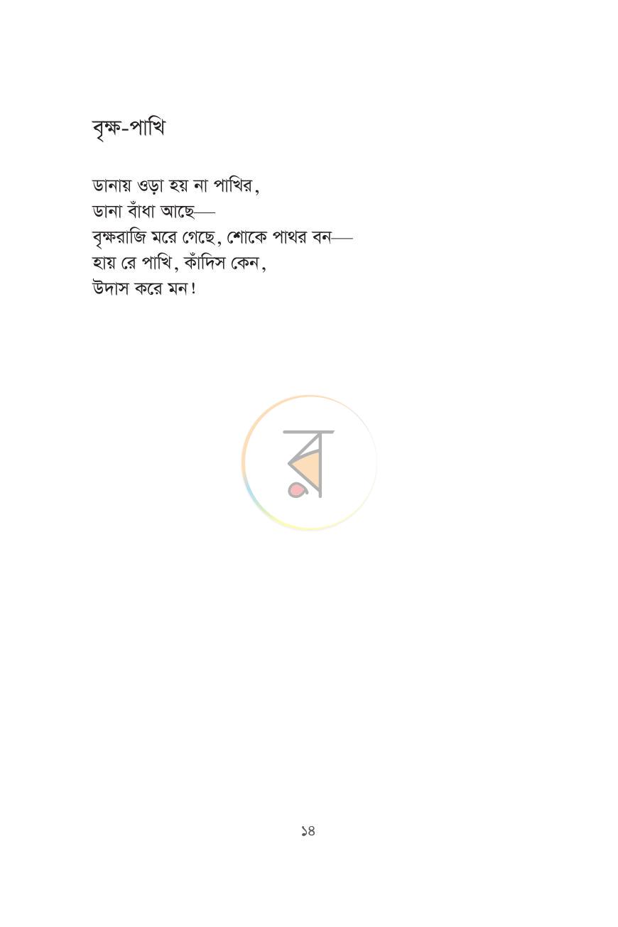 পাতা 13