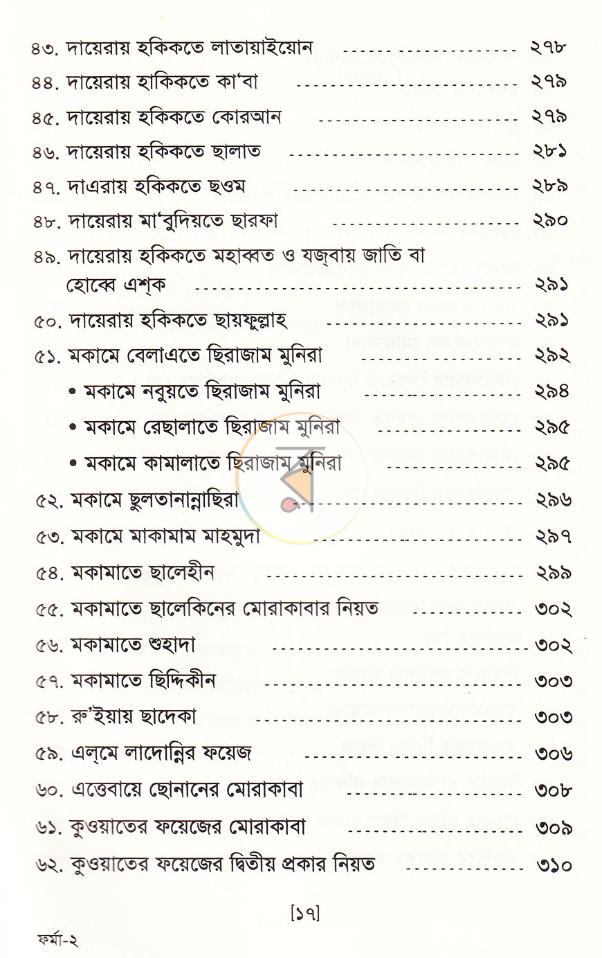 পাতা 12