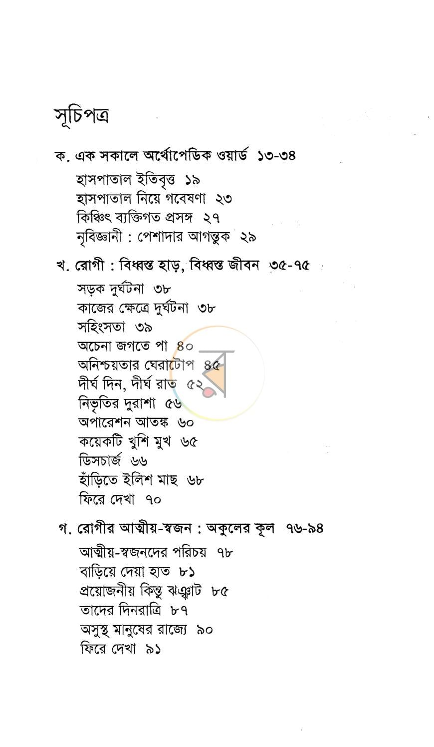 পাতা 6