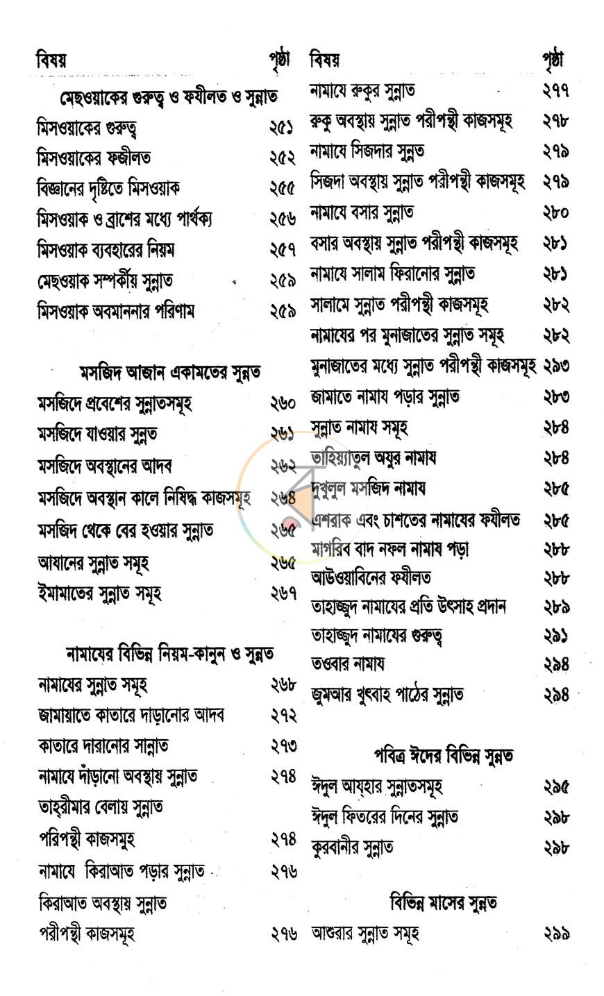 পাতা 4
