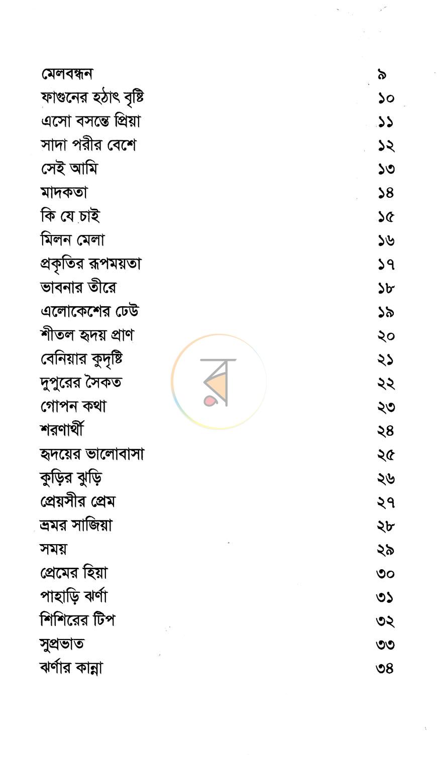পাতা 2