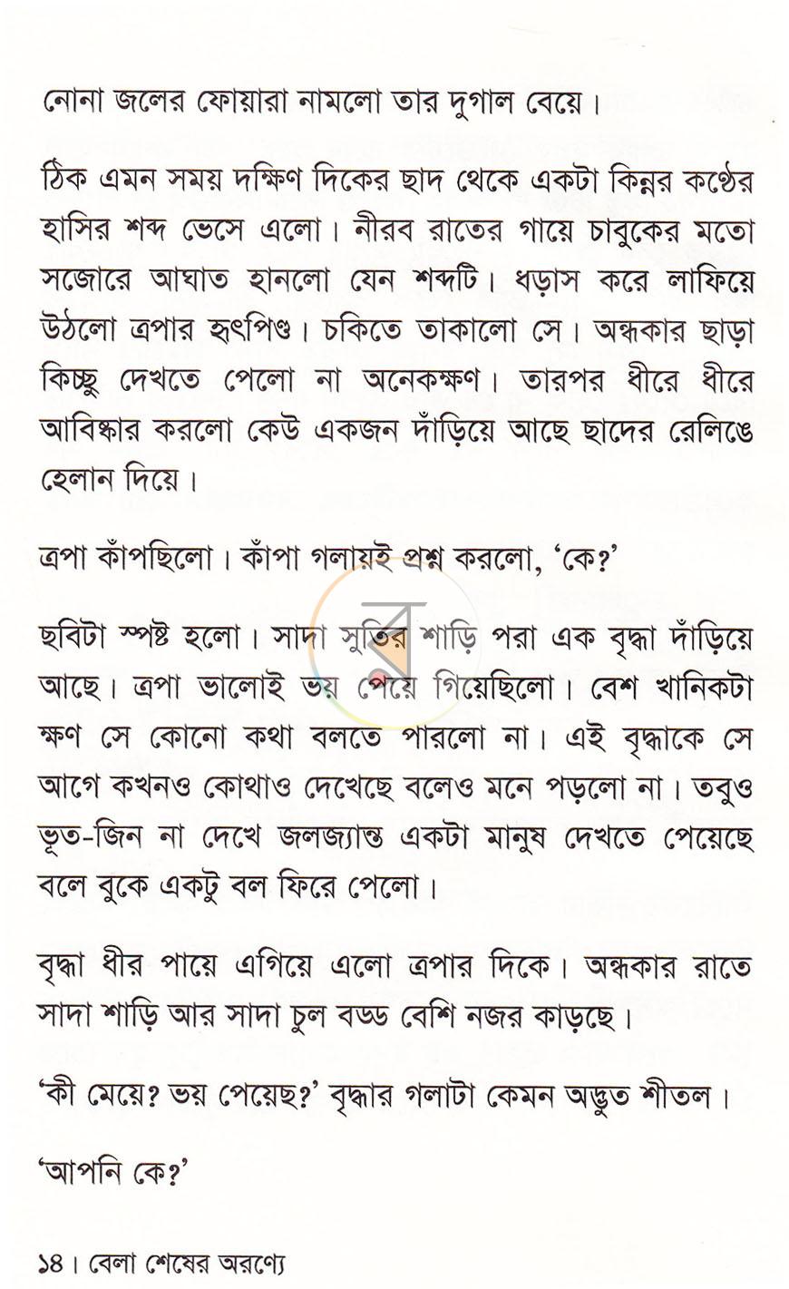 পাতা 10