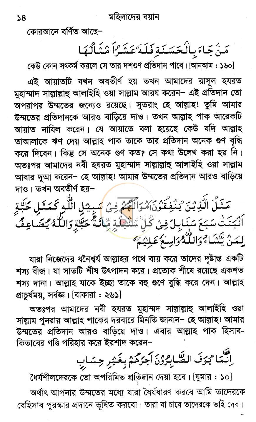 পাতা 13