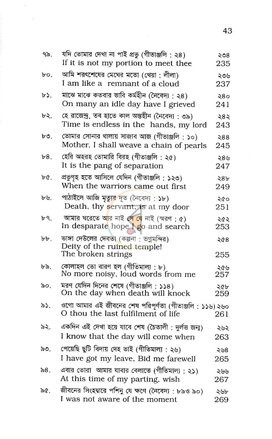 পাতা 17