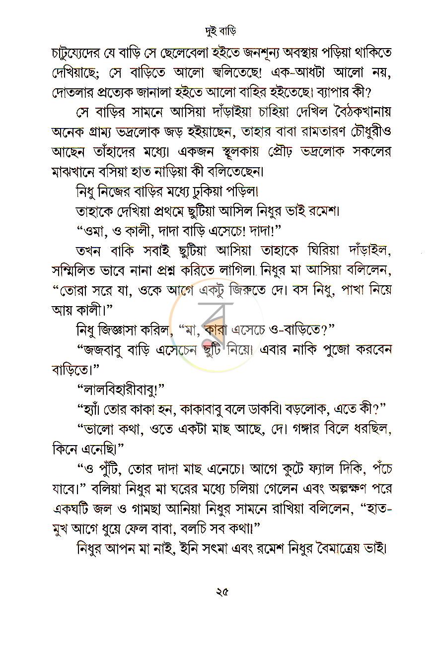 পাতা 13