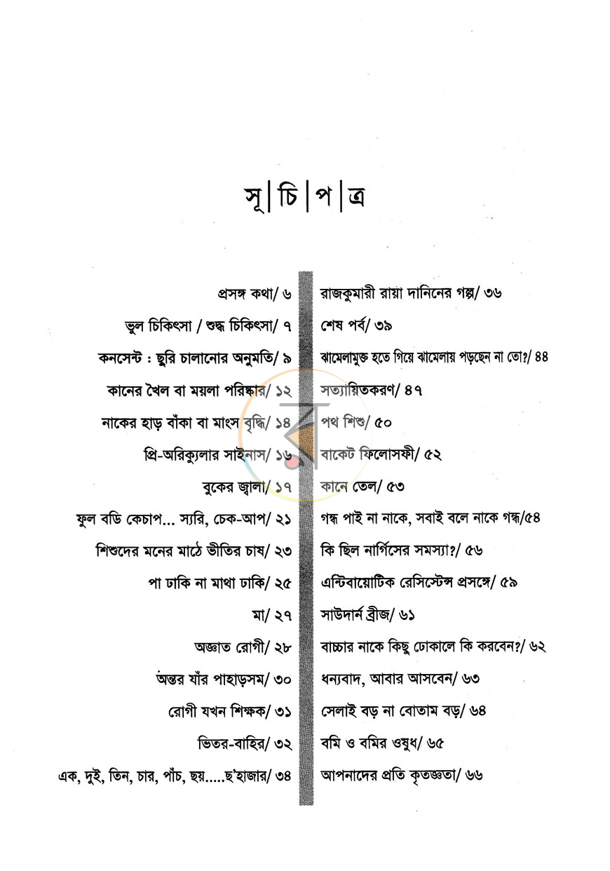 পাতা 2